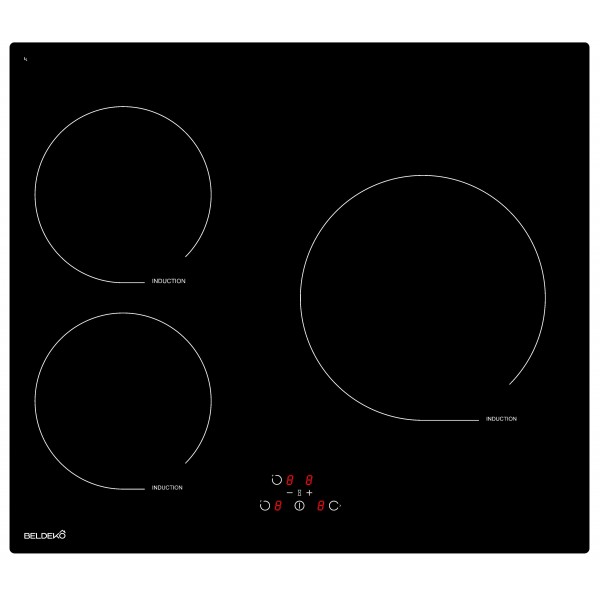 table de cuisson induction avec minuterie beldekotable de cuisson induction avec minuterie plaque de cuisson