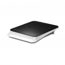 PLAQUE DE CUISSON POSABLE INDUCTION