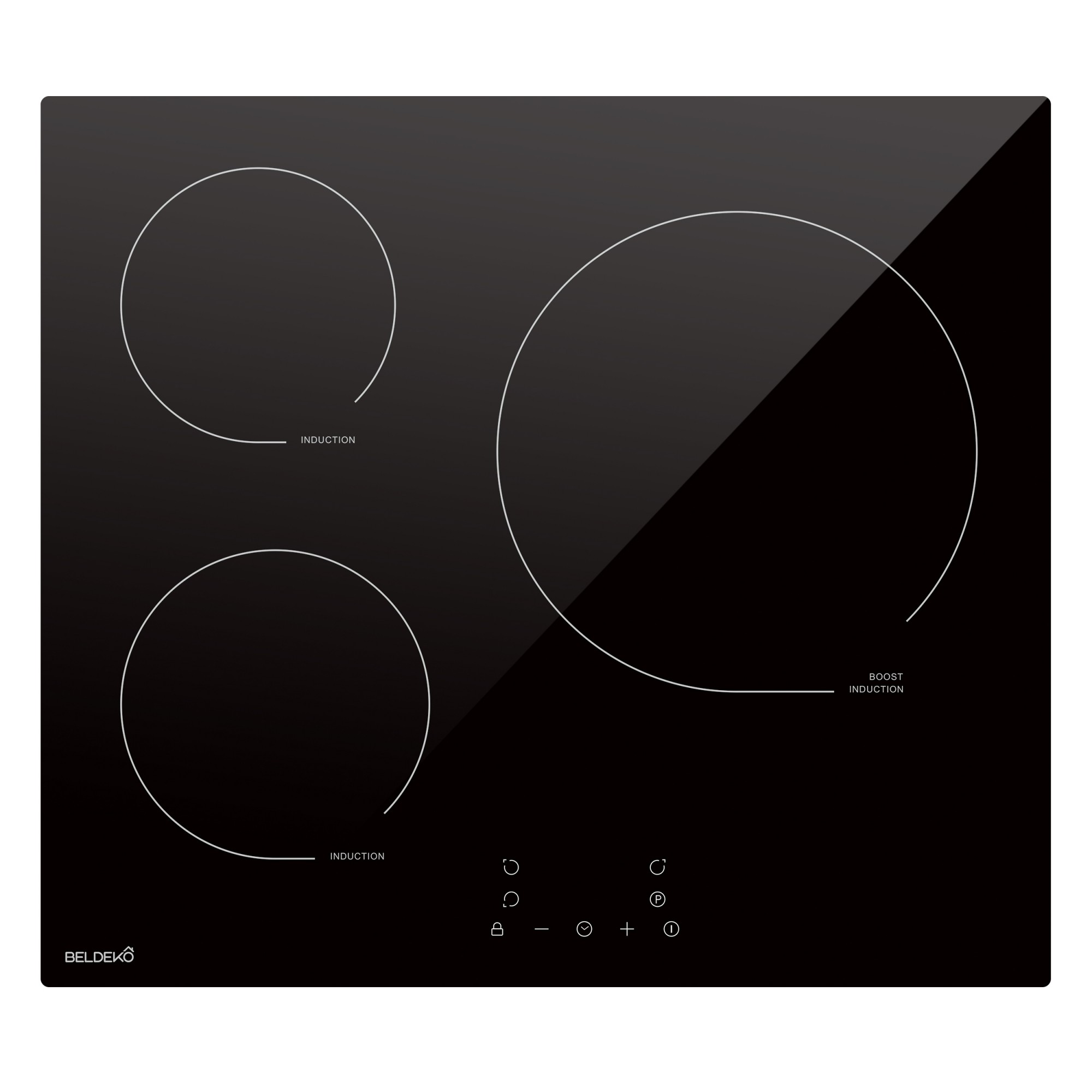 http://www.bbplace.fr/381-1948-thickbox/plaque-de-cuisson-encastrable-a-induction-3-foyers-6200-w-avec-minuteur-integre.jpg